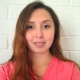 Camila Valenzuela Buchholz