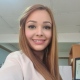 Claudia De Vecchis