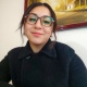 Katherine Soto Verdugo