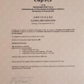 Acercar imagen: certificate 6