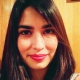 Marcela González Morales