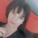 Francesca Barison Osiadacz