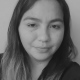 Barbara Jara Barriga