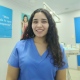 Paulina Patricia Villegas Muñoz