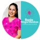 Bania Magre Mendoza