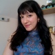 Constanza Adam Palma