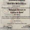 Acercar imagen: certificate 3