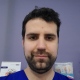 Pablo Sebastián Pizarro Acuña