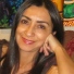Prof. Luz María López