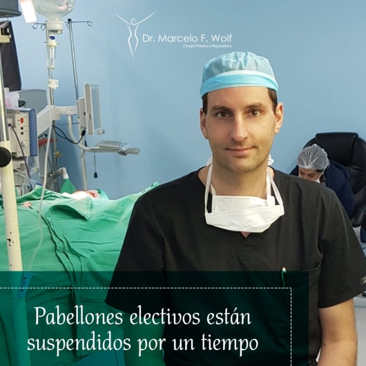 Marcelo Feres Wolf-9