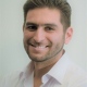 Felipe Quinteros Meza