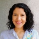 Javiera Paz González Vildoso