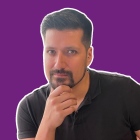 Ps. Sebastián Caro G.