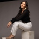 Rocio Osorio Rodríguez