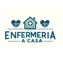 Enfermería a Casa Temuco