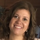 Alexandra Bejar Llaguno