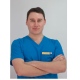 Francisco Badilla Slimming