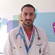 Waldo Díaz Egaña
