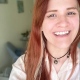 María Mercedes Suárez Torres