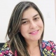 Camila Guzmán Cuevas