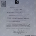 Acercar imagen: certificate 8