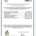 Acercar imagen: certificate 11