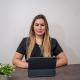 Daniela Fernández Bustos