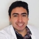 Hector Andres Jaque Gonzalez