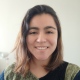 María Belén Valdivia