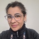 Yorka Acuña Olmedo