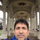 Plinio Moises Diaz Arroyo