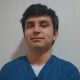 Víctor Cabrera Briceño