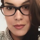 Paola Díaz Avigliano