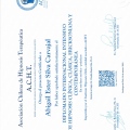 Acercar imagen: certificate 4