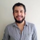 Matías Hurtado
