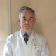 Rudecindo Antonio Lagos Sandoval