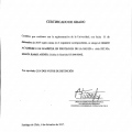 Acercar imagen: certificate 2