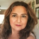 Paola Juárez Canales