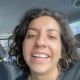 Karina Paz Gutiérrez Fabres