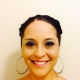 Yovana Lienqueo Marileo