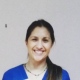 Maria Paz Ventura