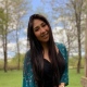Elizabeth Fuentealba Chehuaicura