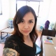Paola De La Cerda Rojas