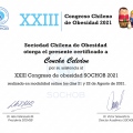 Acercar imagen: certificate 46