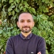 Andrés Reinoso Fica