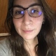Mónica Ojeda Silva