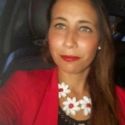 Dra. Daniela Patricia Granados Topp