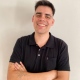Mario Rivera Lara