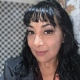 Paola Franco San Cristobal