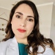 Natalie Montero Novoa